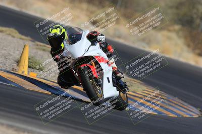 media/May-14-2023-SoCal Trackdays (Sun) [[024eb53b40]]/Turn 3 Set 1 (930am)/